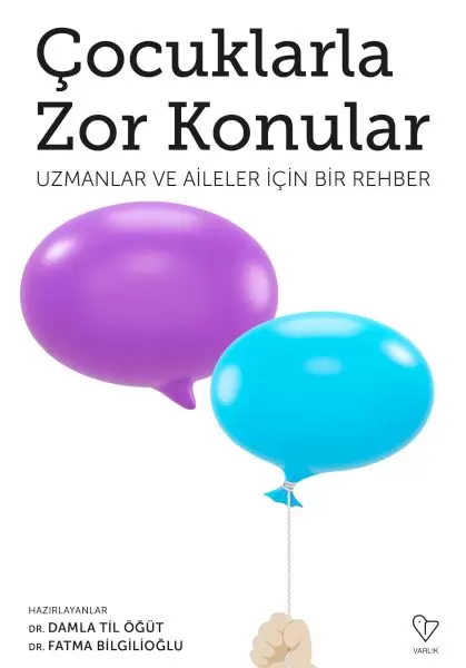 cocuklarla-zor-konular