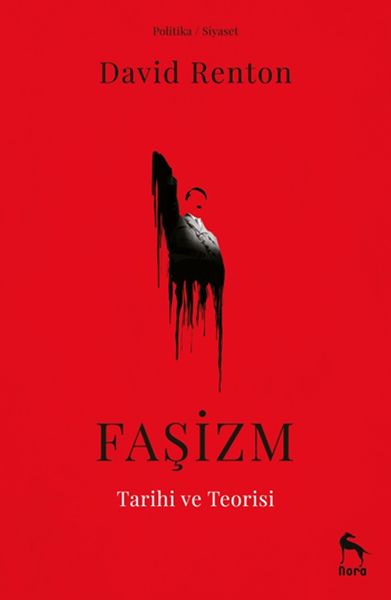 fasizm-tarihi-ve-teorisi