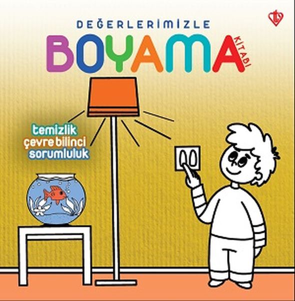 degerlerimizle-boyama-kitabi-temizlik-cevre-bilinci-sorumluluk