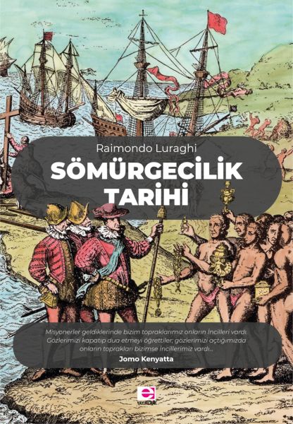 somurgecilik-tarihi