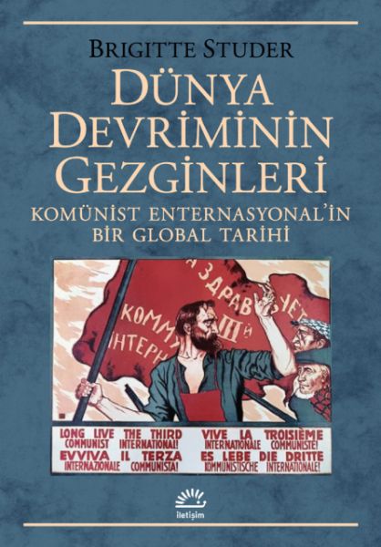 dunya-devriminin-gezginleri