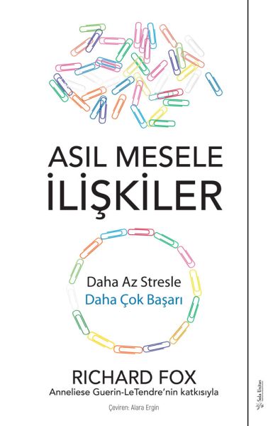 asil-mesele-iliskiler-224520