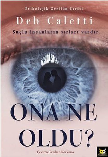 ona-ne-oldu