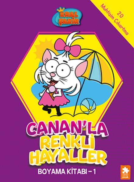 kral-sakir-canan-la-renkli-hayaller-boyama-kitabi-1