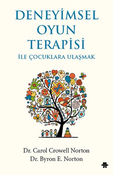 deneyimsel-oyun-terapisi-ile-cocuklara-ulasmak