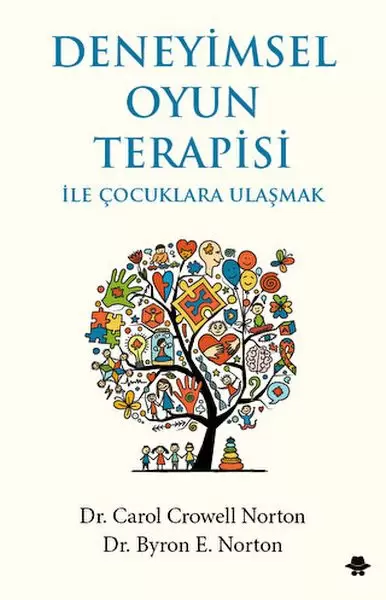 deneyimsel-oyun-terapisi-ile-cocuklara-ulasmak
