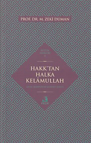 hakk-tan-halka-kelamullah