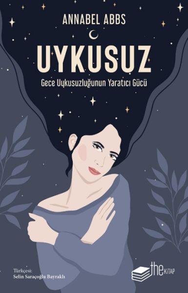 uykusuz-gece-uykusuzlugunun-yaratici-gucu