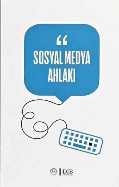 sosyal-medya-ahlaki-220505