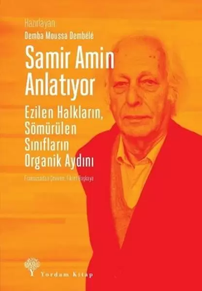 samir-amin-anlatiyor
