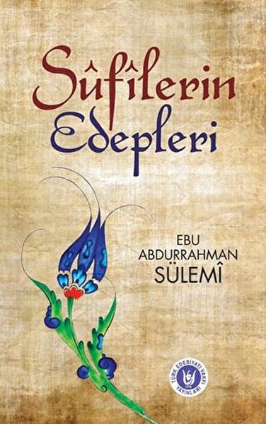 sufilerin-edepleri