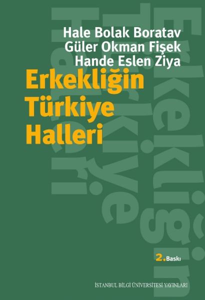 erkekligin-turkiye-halleri