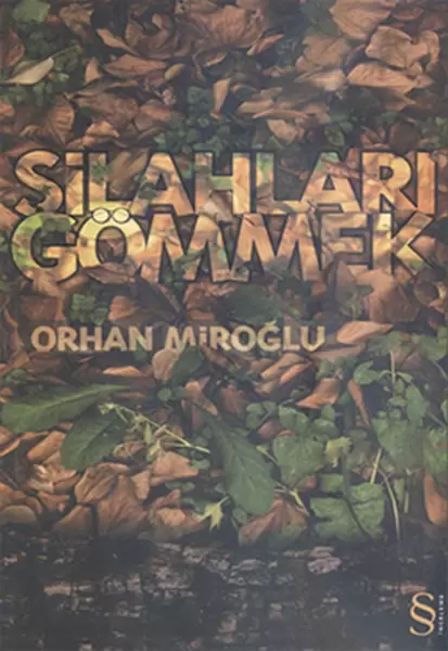 silahlari-gommek