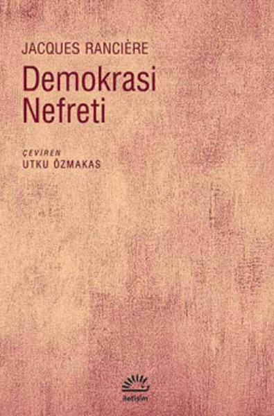 demokrasi-nefreti