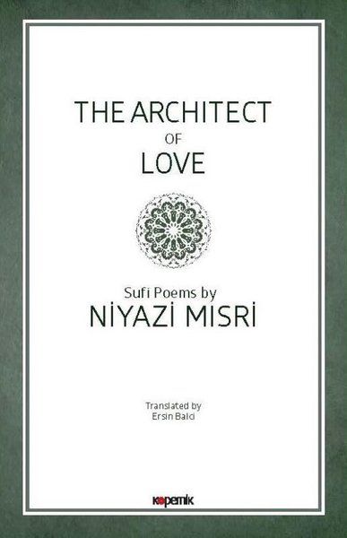 the-architect-of-love