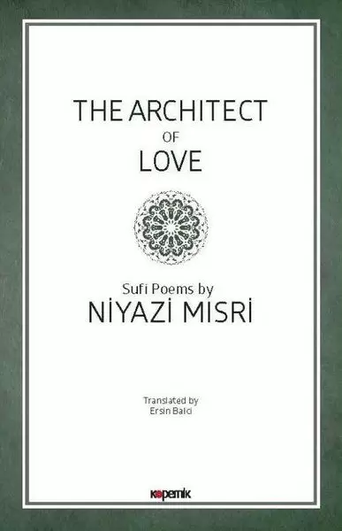 the-architect-of-love