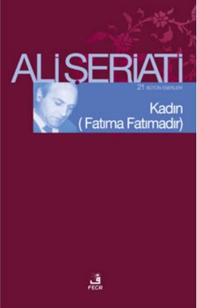 kadin-fatima-fatimadir