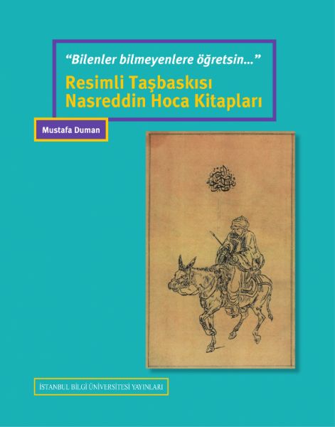 resimli-tasbaskisi-nasreddin-hoca-kitaplari