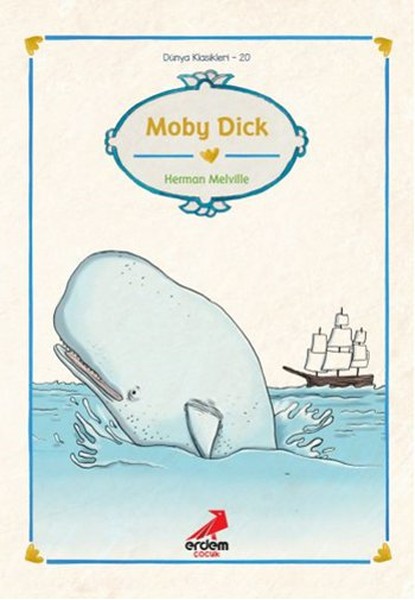 dunya-cocuk-klasikleri-moby-dick