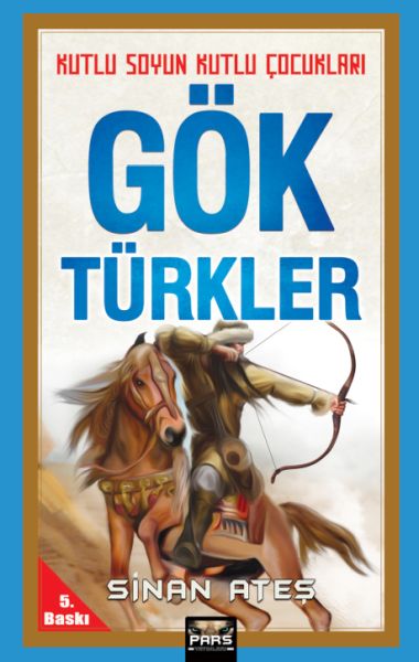 gokturkler-46485