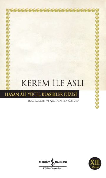 kerem-ile-asli-hasan-ali-yucel-klasikleri