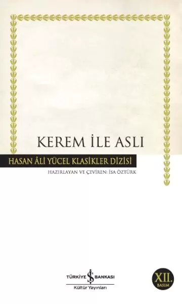 kerem-ile-asli-hasan-ali-yucel-klasikleri
