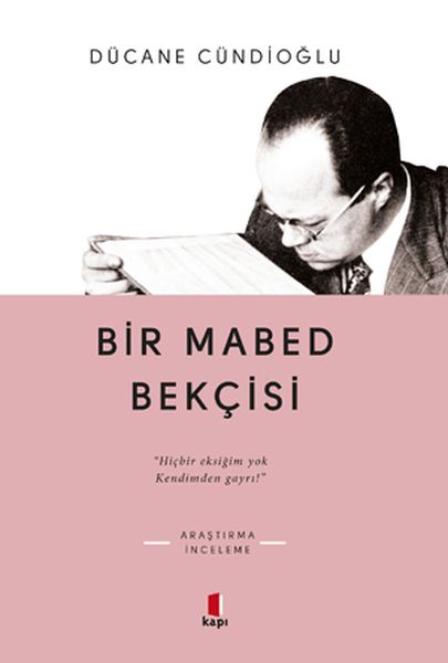 bir-mabed-bekcisi