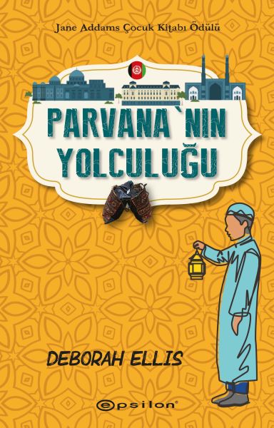 parvana-nin-yolculugu