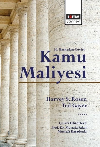 kamu-maliyesi-92073