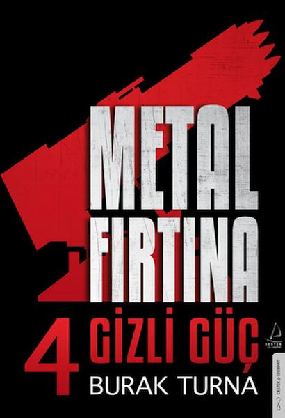 metal-firtina-4-gizli-guc