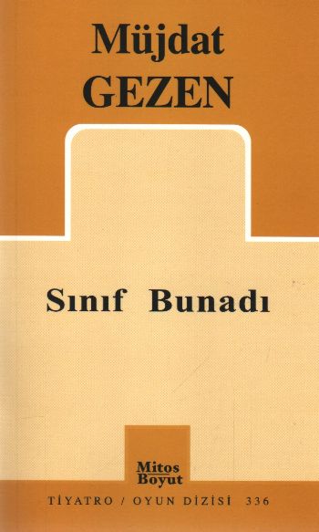 sinif-bunadi-336