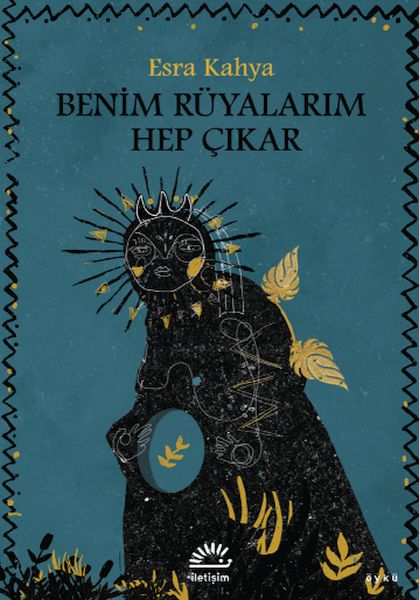 benim-ruyalarim-hep-cikar