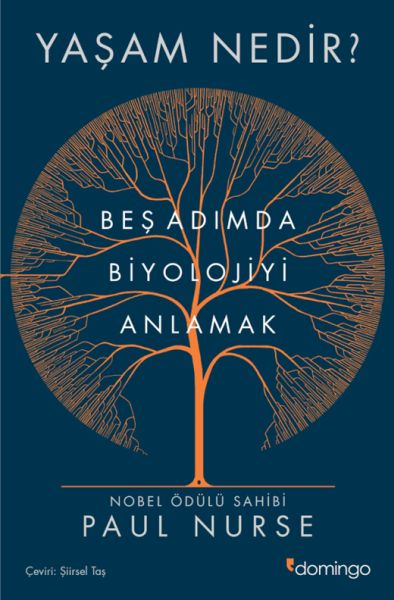 yasam-nedir-bes-adimda-biyolojiyi-anlamak