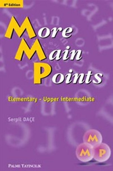 more-main-points-intermediate-to-advenced-b1-to-c1