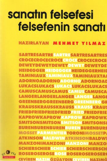 sanatin-felsefesi-ve-felsefenin-sanati