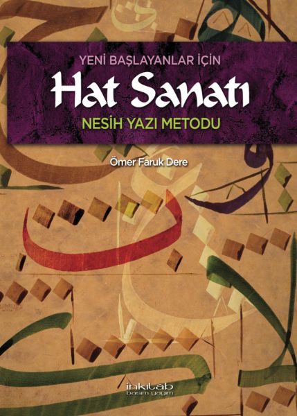 yeni-baslayanlar-icin-hat-sanati-nesih-yazi-metodu