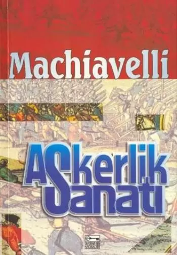 askerlik-sanati