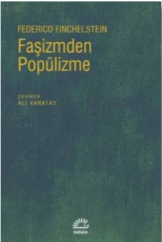 fasizmden-populizme