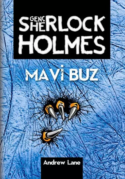 genc-sherlock-holmes-mavi-buz