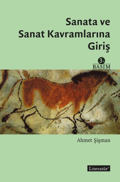 sanata-ve-sanat-kavramlarina-giris