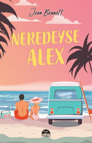 neredeyse-alex