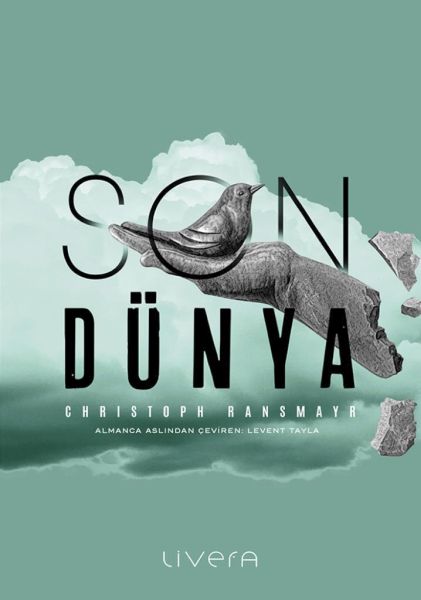 son-dunya