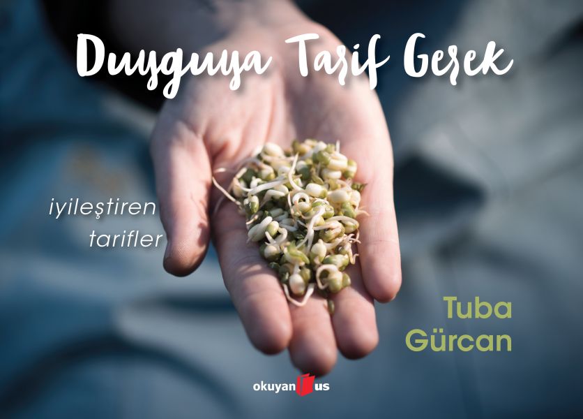 duyguya-tarif-gerek-iyilestiren-tarifler