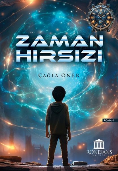 zaman-hirsizi-241659
