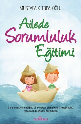 ailede-sorumluluk-egitimi