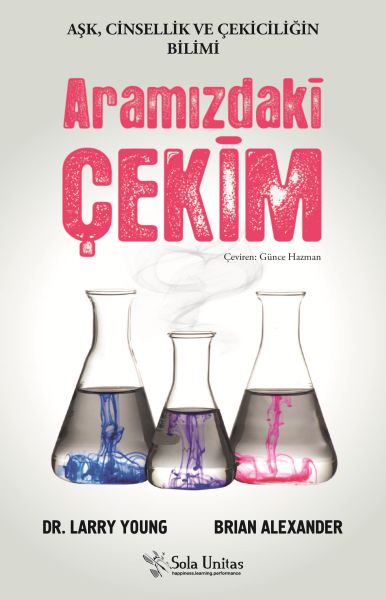 aramizdaki-cekim