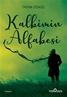 kalbimin-alfabesi