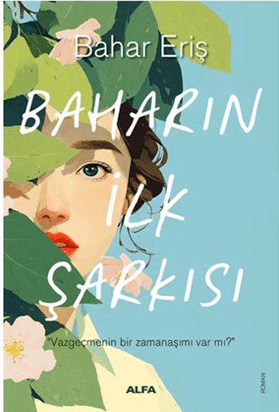 baharin-ilk-sarkisi