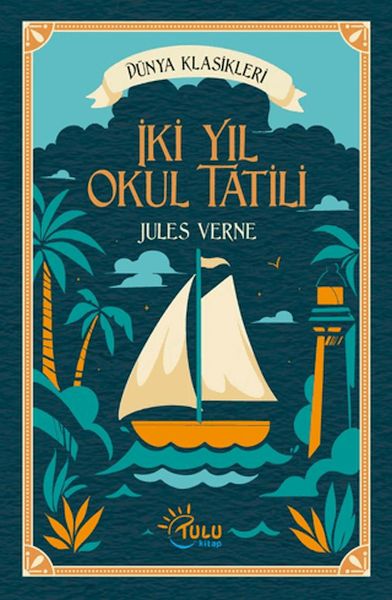 iki-yil-okul-tatili-238963