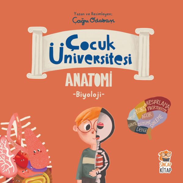 cocuk-universitesi-biyoloji-anatomi